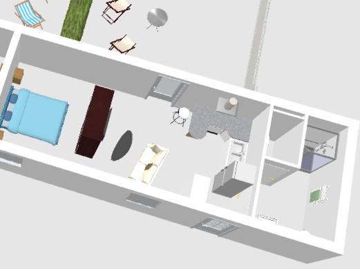 Suite Factory : Gite De Charme En Avesnois Wargnies-le-Petit Εξωτερικό φωτογραφία