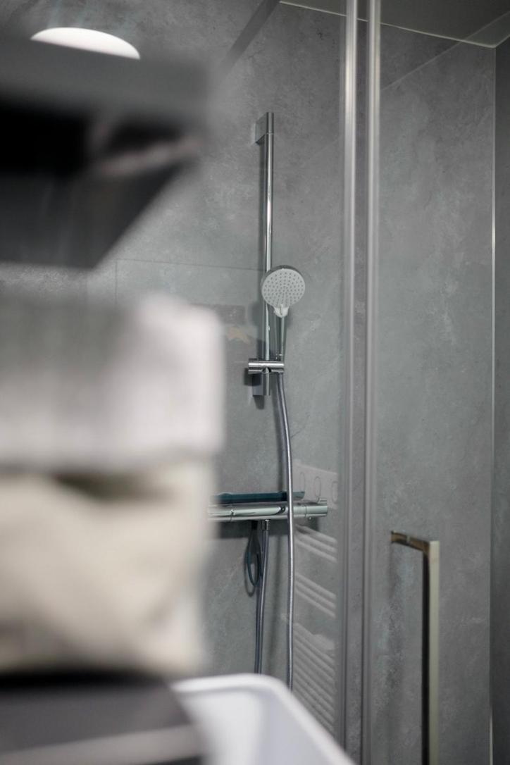 Suite Factory : Gite De Charme En Avesnois Wargnies-le-Petit Εξωτερικό φωτογραφία