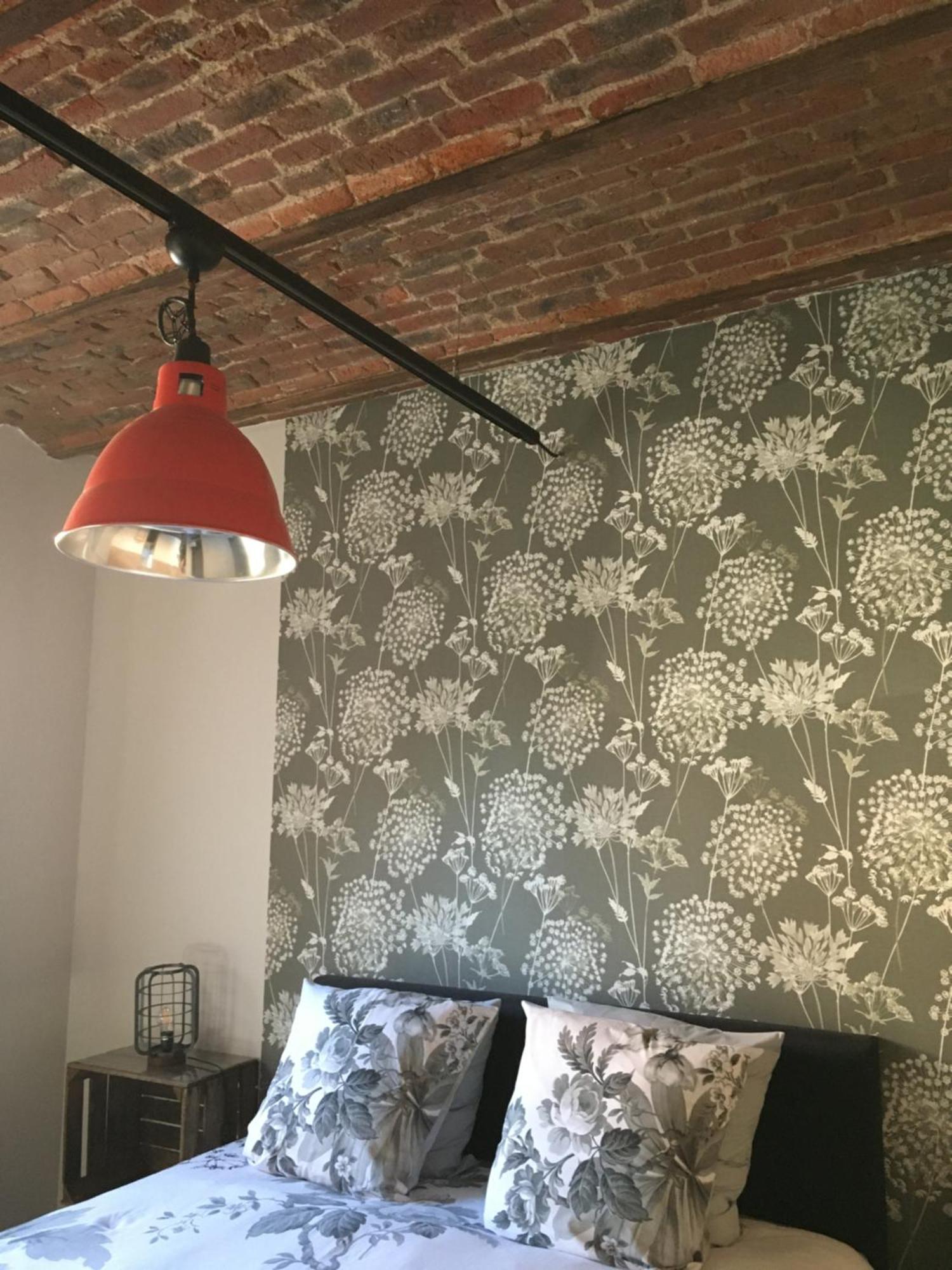 Suite Factory : Gite De Charme En Avesnois Wargnies-le-Petit Εξωτερικό φωτογραφία
